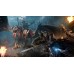 Lords of the Fallen (PS5), ,